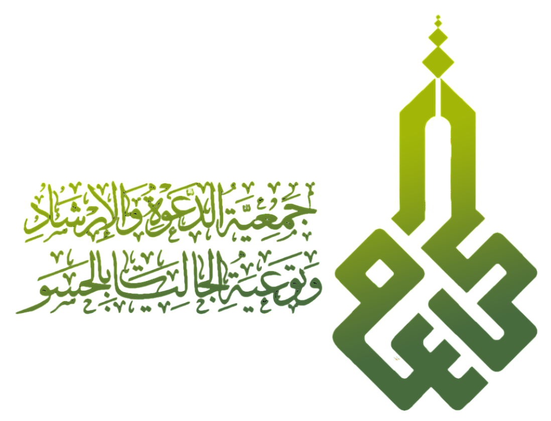 着エロ tomoe yamanaka 